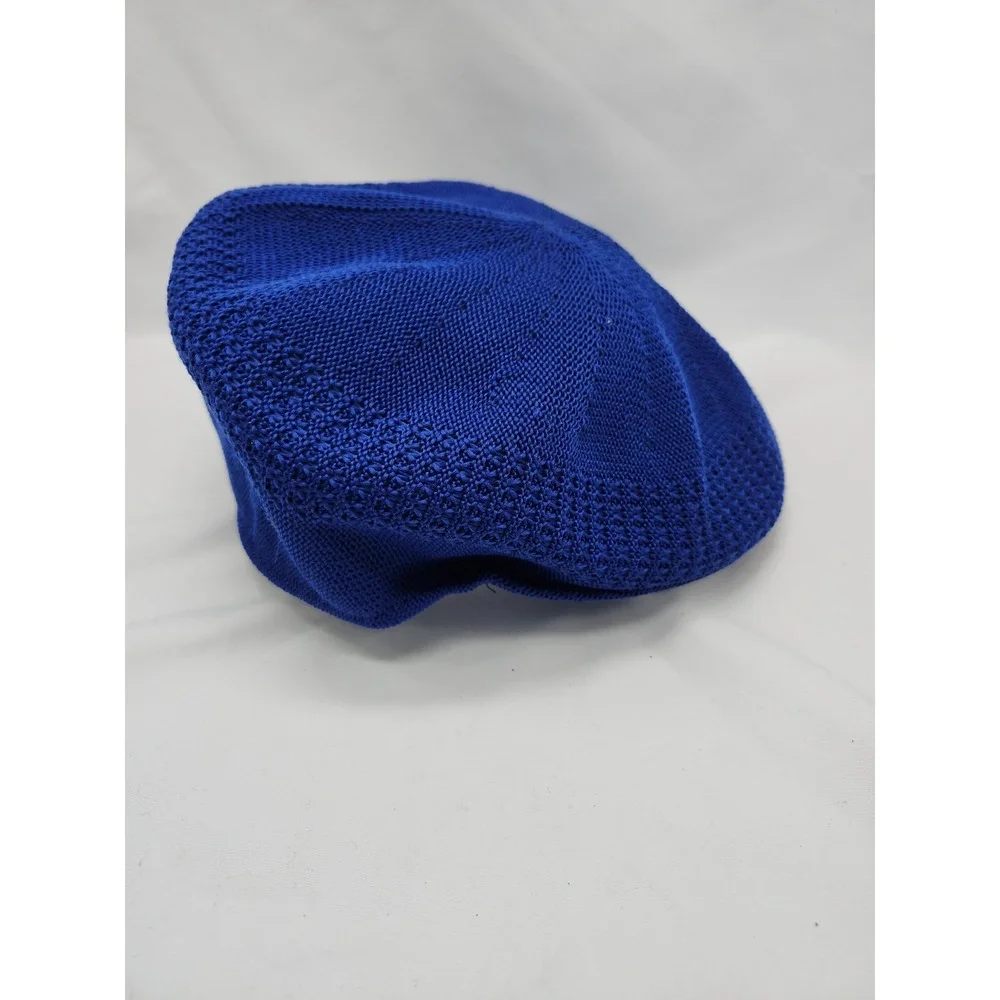KBethos Cool Classic Mesh Newsboy Cap Hat  Driving Golf